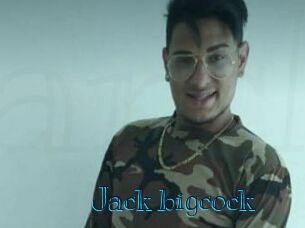 Jack_bigcock