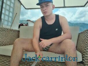 Jack_carrinton