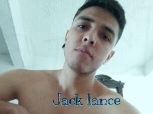 Jack_lance