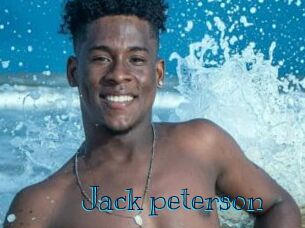 Jack_peterson