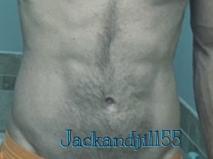 jackandjill55 Archive DVD BIZ