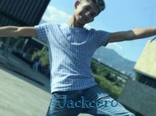 Jackcero