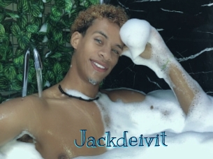 Jackdeivit