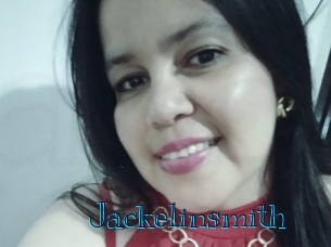 Jackelinsmith