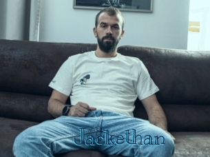 Jackethan