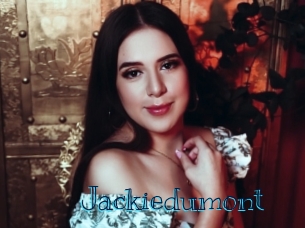 Jackiedumont