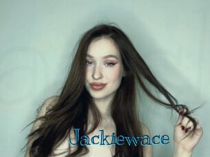 Jackiewace