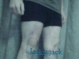 Jackisjack