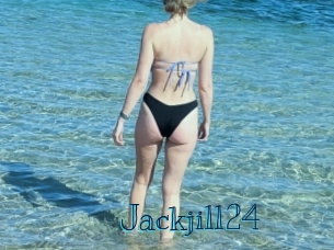 Jackjill24