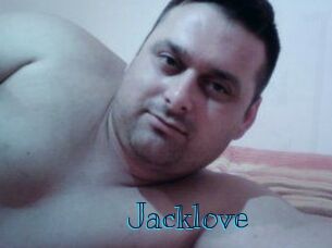 JackandAisha