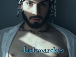 Jackmarckos