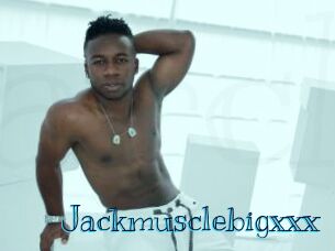 Jackmusclebigxxx