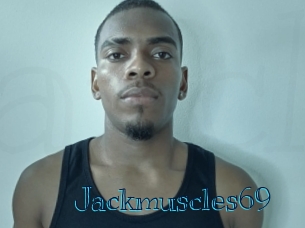 Jackmuscles69