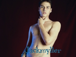 Jackmyller