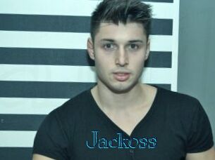 Jackoss