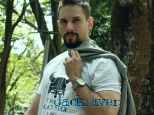 Jackraven