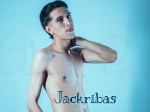 Jackribas