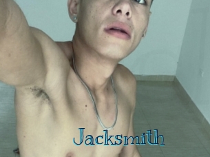 Jacksmith