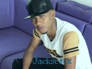 Jackson_x