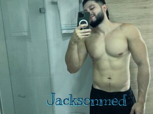 Jacksonmed