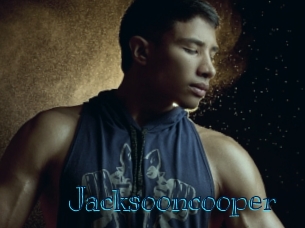 Jacksooncooper