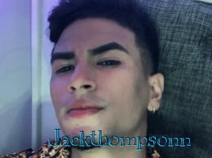 Jackthompsonn