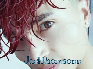 Jackthomsonn