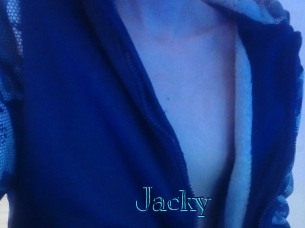 Jacky