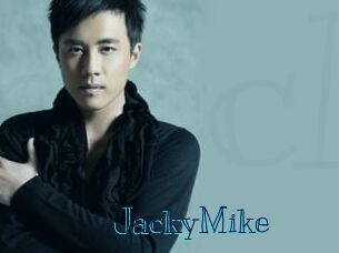 JackyMike