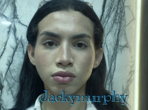 Jackymurphy