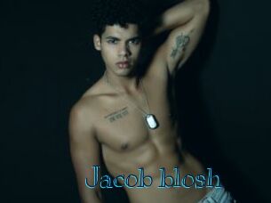 Jacob_blosh