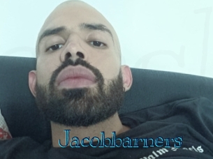 Jacobbarners