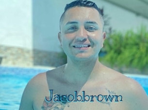 Jacobbrown