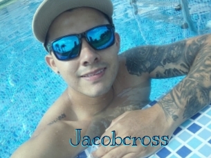 Jacobcross