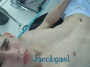 Jacobgael