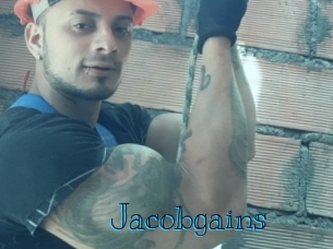 Jacobgains