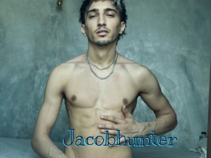 Jacobhunter