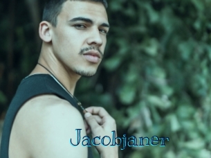 Jacobjaner