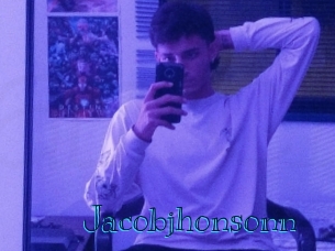 Jacobjhonsonn