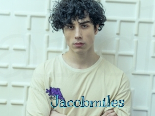 Jacobmiles