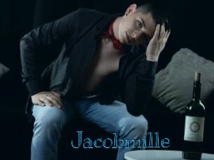 Jacobmille