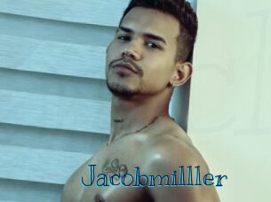 Jacobmilller