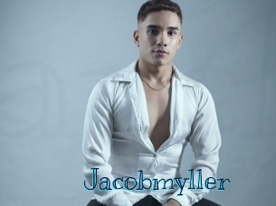 Jacobmyller