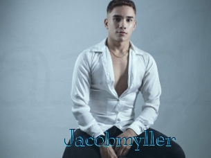 Jacobmyller