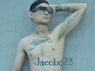 Jacobo23