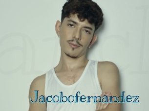 Jacobofernandez