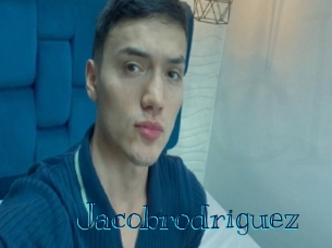 Jacobrodriguez