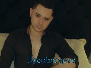 Jacobrogers