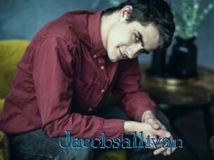 Jacobsallivan