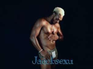 Jacobsexu